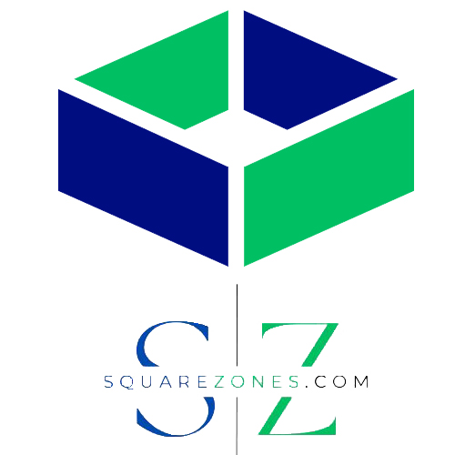 SquareZones.com
